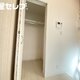 部屋画像5