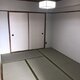 部屋画像6