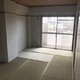 部屋画像8