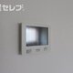 部屋画像10