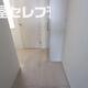 物件画像8
