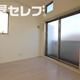 物件画像25