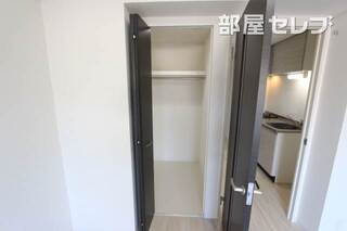 202号室