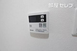 202号室