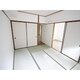部屋画像6
