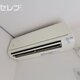 物件画像11