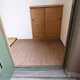 部屋画像12