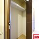 部屋画像16