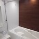 物件画像34