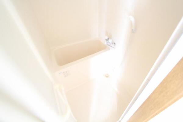 写真は１Aです
