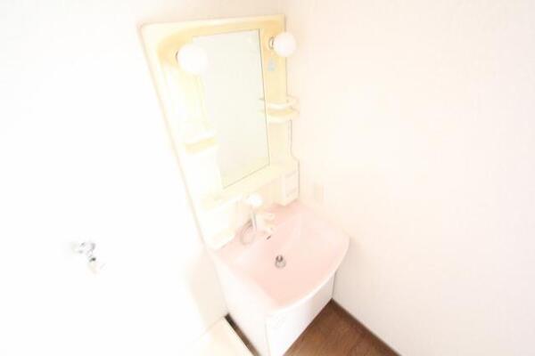 写真は１Aです