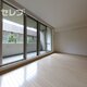 部屋画像19