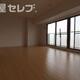 部屋画像13