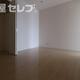 部屋画像24