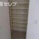 部屋画像26