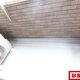 部屋画像9