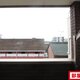 部屋画像29