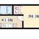 物件画像21