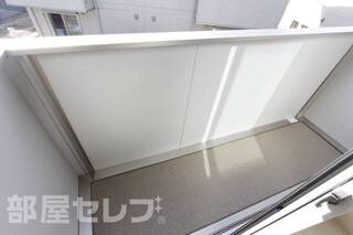 ※モデルルーム写真参照