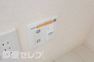 ※モデルルーム写真参照