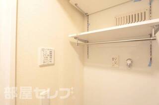 ※モデルルーム写真参照