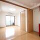 部屋画像13