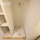部屋画像12