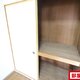 部屋画像6