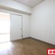 部屋画像18