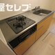 部屋画像22