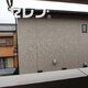 部屋画像16