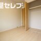 部屋画像21