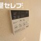 部屋画像22