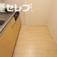 部屋画像26