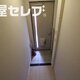 部屋画像31