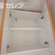 部屋画像18