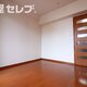 部屋画像5