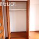 部屋画像6