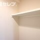 部屋画像18