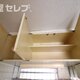 部屋画像24
