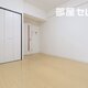 部屋画像1