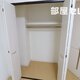 部屋画像5