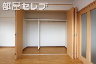 とてもかわいい洗面台です。