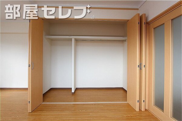 とてもかわいい洗面台です。