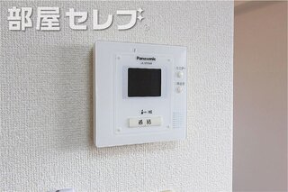 エアコンついてます。