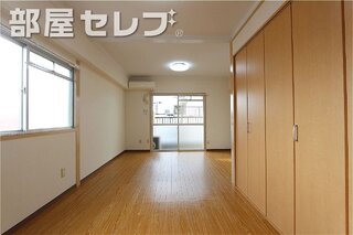 給湯器です。