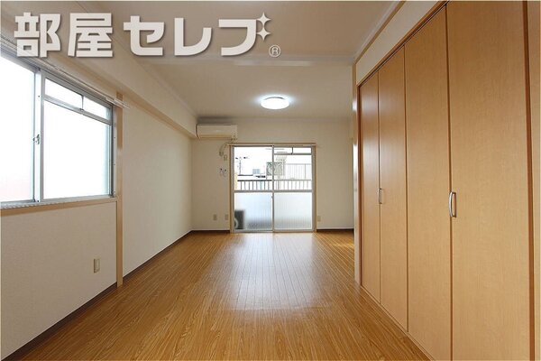 給湯器です。