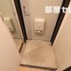 部屋画像7