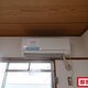 物件画像11