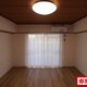 物件画像20